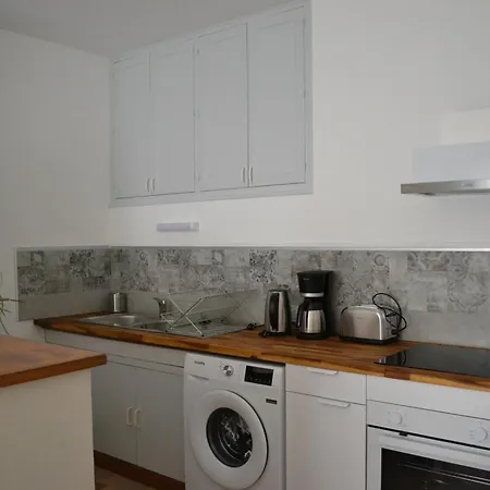 Holiday home Maison De 4 A Cholet, Ideale Pour Les Familles, Groupes Et Sportifs ! Cholet
