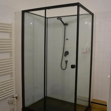 Maison De 4 A Cholet, Ideale Pour Les Familles, Groupes Et Sportifs !