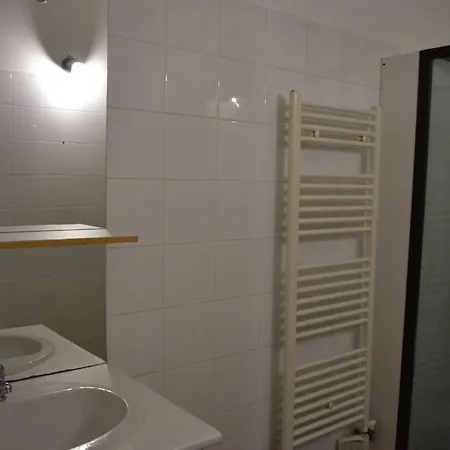 Maison De 4 A Cholet, Ideale Pour Les Familles, Groupes Et Sportifs ! Cholet