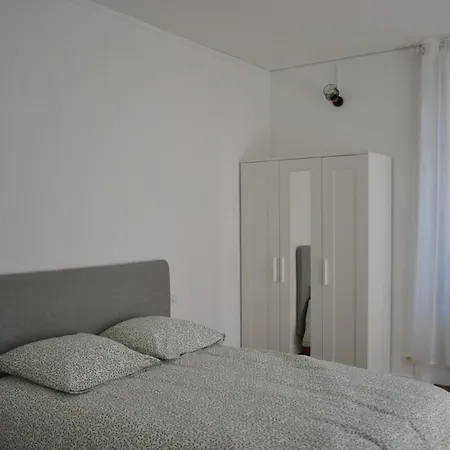 Maison De 4 A Cholet, Ideale Pour Les Familles, Groupes Et Sportifs ! * Cholet