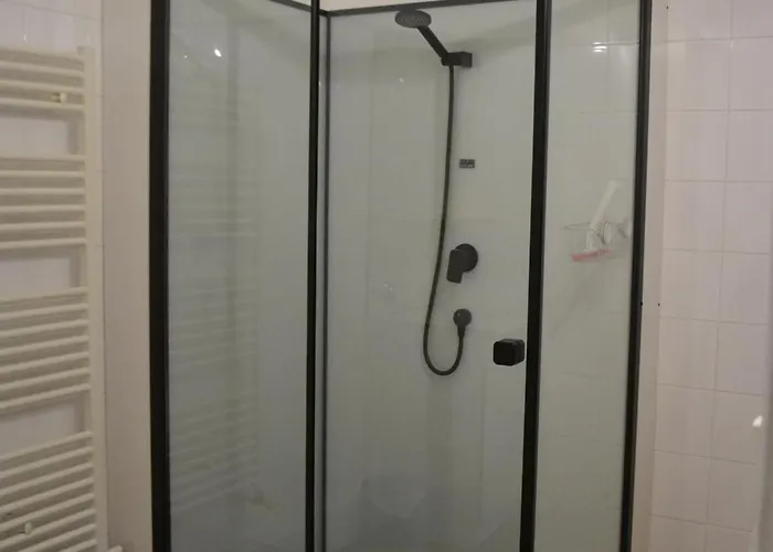 Maison De 4 A Cholet, Ideale Pour Les Familles, Groupes Et Sportifs !